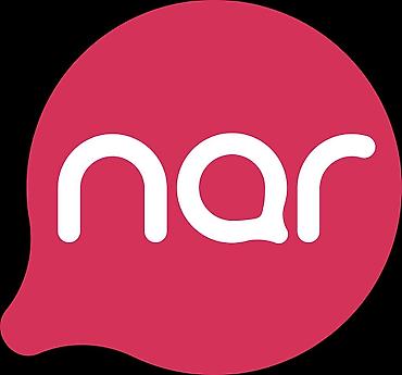 Nömrə: ( 077 ) ( 4327777 ), Yeni