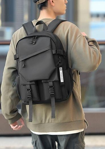 Школьная форма: Школьная форма, Новый — 3