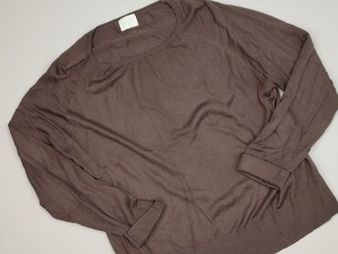 H&M, Women`s sweater, size XL (EU 42)