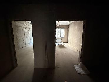 Продажа квартир: 3 комнаты, 97 м², Элитка, 3 этаж, Готовая ПСО (под самоотделку) — 6