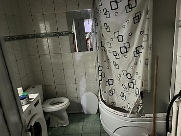 очередь: 🏡 Участок в Пишпеке — отличное место для жизни или строительства! — 10