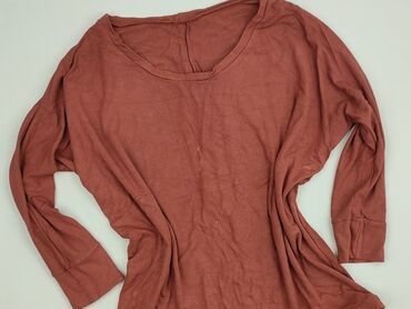 Women's blouse, size 4XL