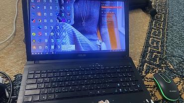 core: Для лёгких задач, Б/у, Intel Core i3 — 4