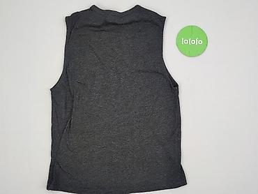 cropp body: Cropp, Top damski, rozmiar S — 3