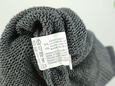 pull and bear sweter: PULL&BEAR, Sweter damski, rozmiar S — 7
