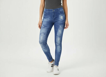 Vans l: Leggings Sports for women, size L
