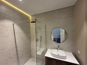 продажа квартира баку: 3 комнаты, Новостройка, 86 м² — 9