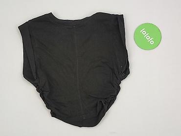 leisure bra: Bershka, Top damski, rozmiar S — 3