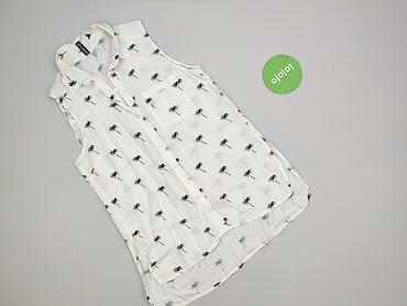 bluzka h: H&M Divided, Bluzka damska, rozmiar XS — 2