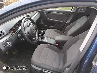 los re: LIMARIJA MEHANIKA ENTERIJER ZA VOLKSWAGEN PASSAT B7 OD 2010. DO 2014 — 3