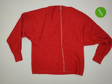 phillip lim: Primark, Sweter damski, rozmiar L — 3
