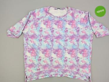 rayure paris: Rue Paris, Bluzka damska, rozmiar L — 2