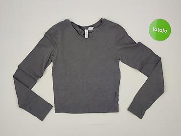 16568a h: H&M Divided, Top damski, rozmiar XS — 2