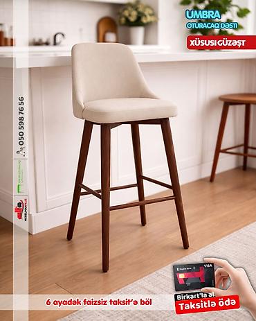 Stullar: Mətbəx üçün, Yeni, Stul — 11