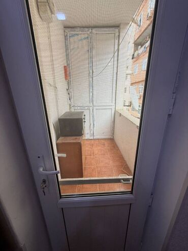 Uzunmüddətli kirayə mənzillər: Talkucka bazarin arxasinda yerlesir -da lalafo.az — 7 Uzunmüddətli kirayə mənzillər: Talkucka bazarin arxasinda yerlesir — 7