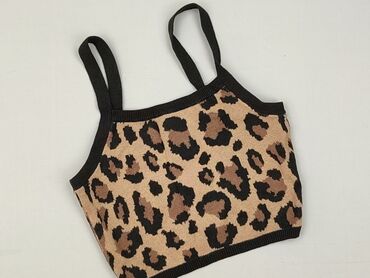 bluzki christian dior: Top damski, rozmiar S