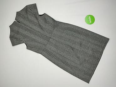 sklep h: H&M, Sukienka damska, rozmiar M — 3