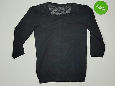 kurtka pull bear: Bershka, Kardigan damski, rozmiar M — 3