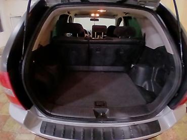 Kia: Kia Sportage: 2 l | 2007 il Ofrouder/SUV — 14