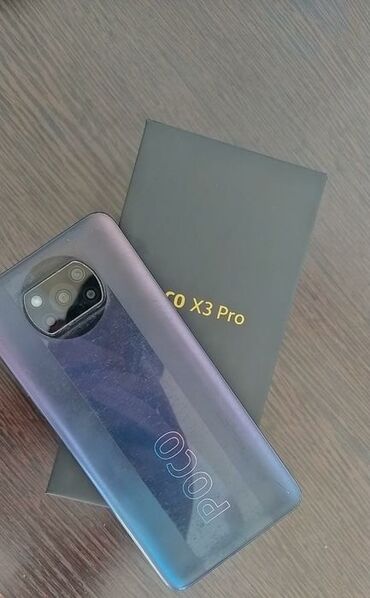 поко м 5 цена бишкек: Poco X3 NFC, Б/у