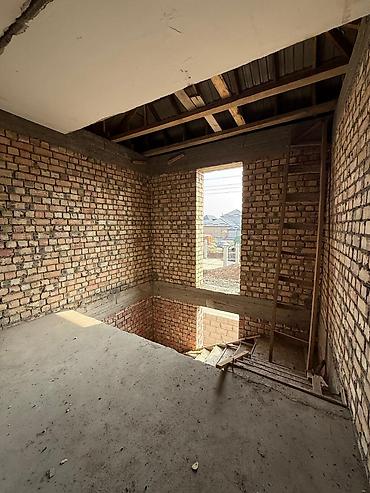 Продажа коттеджей и домов: Хотите доход от 3000$ в месяц? 💰 Рухий-Мурас Клубный дом 450 м² 2 — 2