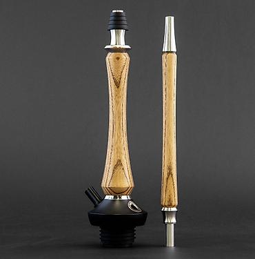 Qəlyanlar və tütün qızdırıcıları: Qelyan Union Hookah Sleek Topdan və pərakəndə satış Qoyulan qiymət — 7