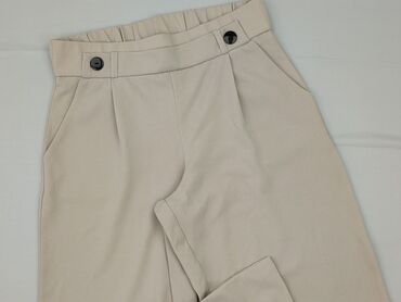 kombinezon damski piżama: JDY, 3/4 Trousers for women, size L (EU 40)