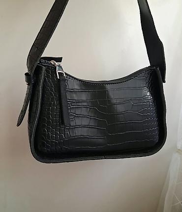 louis vuitton çantalar: Səliqəli işlənib, təzə kimidir. Təcili satıldığı üçün qiyməti münasib — 3