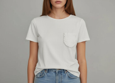 alpha industries t shirty: Zara, Women`s T-shirt, size S (EU 36)