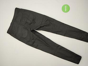 chinosy hm: H&M Divided, Jeansy damskie, rozmiar M — 3