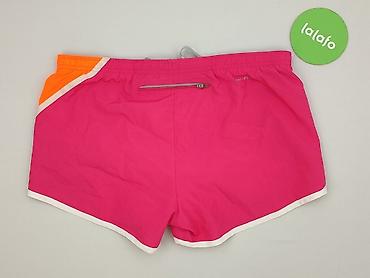 nike pro olx: Nike, Szorty damskie, rozmiar M — 3