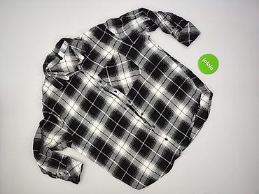 hello kitty plus size: H&M Divided, Koszula damska, rozmiar M — 2