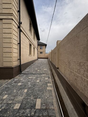 Продажа домов: Таунхаус, 182 м², 6 комнат, Собственник, Дизайнерский ремонт — 13