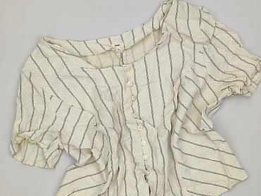royal: KATE, Bluzka damska, rozmiar 2XL — 1
