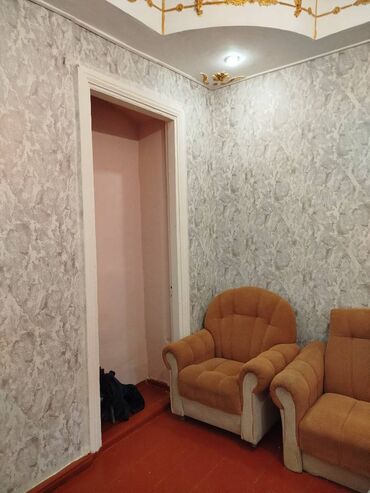 Uzunmüddətli kirayə evlər: Ev şəxsi öz evimdir Biləcəri Dsk yolunun sonunda Hərbi hissənin -da lalafo.az — 8 Uzunmüddətli kirayə evlər: Ev şəxsi öz evimdir Biləcəri Dsk yolunun sonunda Hərbi hissənin — 8