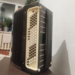 детский велосипед пегас: Состояние отличное