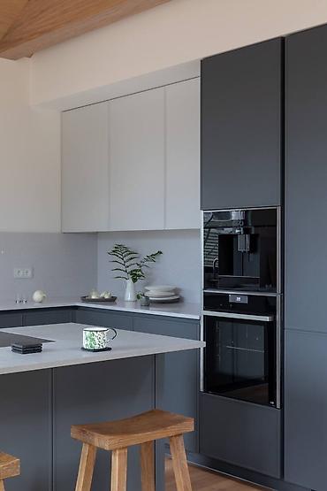 Ремонт под ключ: Ремонт под ключ | Кухни, Офисы, Бани Больше 6 лет опыта — 19