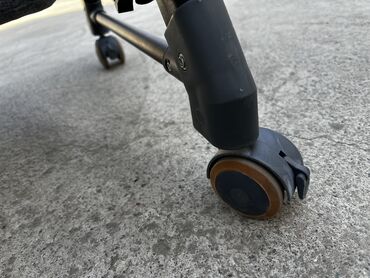 Детские односпальные кровати: Детские односпальные кровати — 20