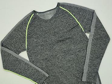 castelli polska: Crane, Bluzka damska, rozmiar L — 1