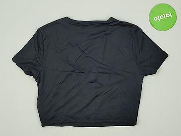 bluzki crop: FB Sister, Top damski, rozmiar L — 3