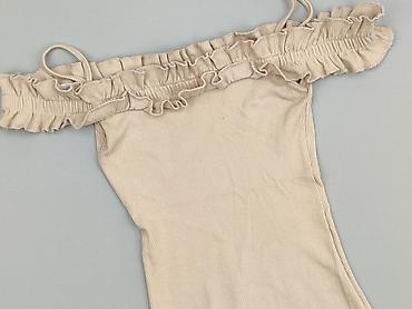 top typu bustier: Wassyl, Top damski, rozmiar XS — 1