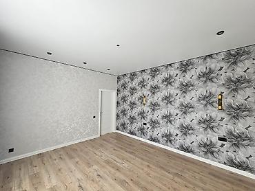 лермонтова дом: 5 комнат, 200 м², 3 соток, Бишкек, Арча-Бешик ж/м Собственник — 10