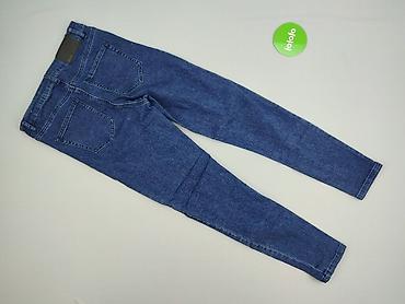 cargo stradivarius: Diverse, Jeansy damskie, rozmiar M — 3