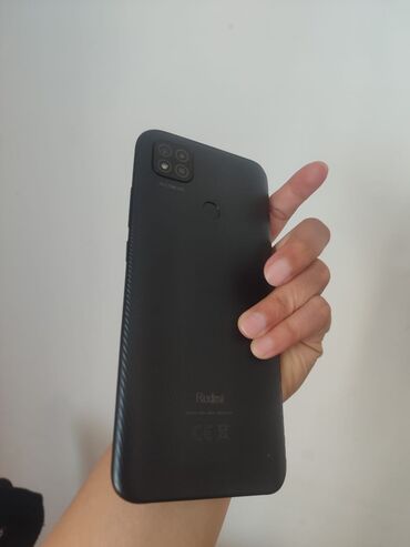 xiaomi 13 lite qiymeti: Xiaomi Redmi Note 10 Pro, 64 GB, rəng - Qara, 
 Barmaq izi, İki sim kartlı