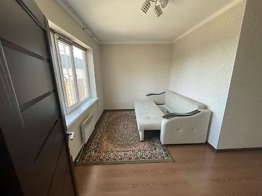 Долгосрочная аренда квартир: 1 комната — 8