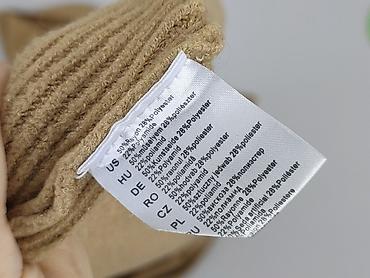 house bluza: Glo-Story, Kardigan damski, rozmiar One size — 5