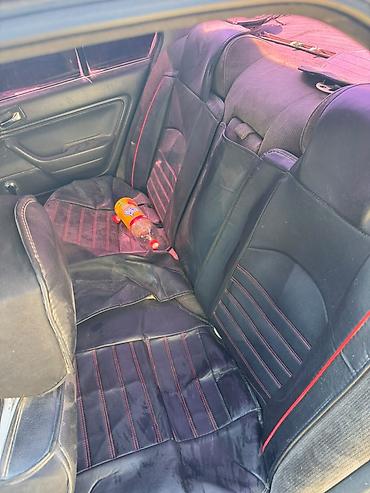 суу химия: Honda Accord: 1990 г., 2.3 л, Кол менен иштөөчү, Бензин, Седан — 4