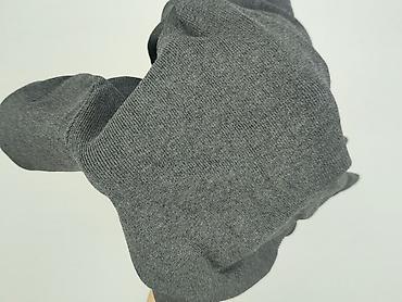 esprit sweater: Светр жіночий, розмір S — 6