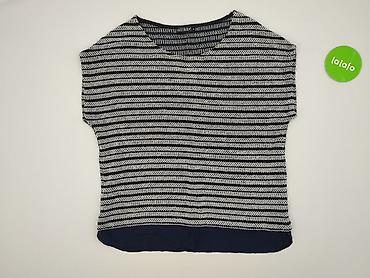 na metce: Bluzka damska, rozmiar XL — 2