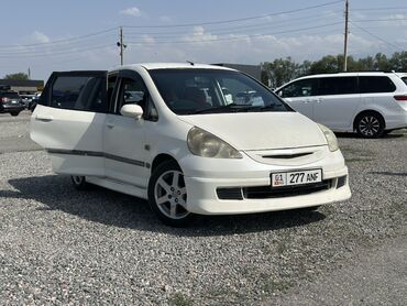 хонда жоз: Honda Fit: 2002 г., 1.3 л, Автомат, Бензин, Хэтчбэк